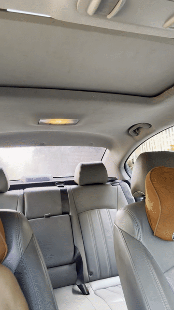 Chevrolet Cruze LTZ 2016 Đen 87.000km. Mua bán Ô tô tại Quận Cái Răng Cần Thơ được đăng bởi M Trí hình 1