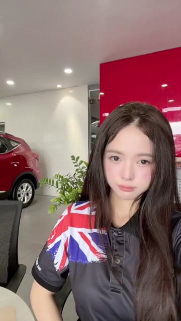 MG G50 2025  - 0 km. Mua bán Ô tô tại Quận Tân Phú Tp Hồ Chí Minh được đăng bởi Nguyễn Thị Bảo Nhàn hình 1