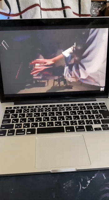 MacBook Pro Retina 2015 i5 hàng zin Nhật keng re. Mua bán Laptop tại Huyện Trà Ôn Vĩnh Long được đăng bởi maximura hình 1