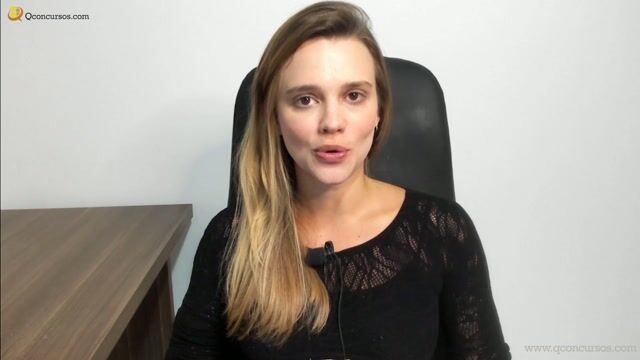 Transtornos de Personalidade - Parte 07