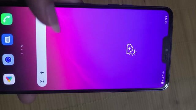 Lg g7 tinq full tính năng ngoại hình đẹp 99%. Mua bán Điện thoại tại Huyện Phù Ninh Phú Thọ được đăng bởi Hưng Nguyễn hình 1
