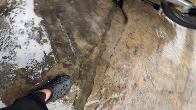 Honda Future X Trắng chính chủ. Mua bán Xe máy tại Quận Gò Vấp Tp Hồ Chí Minh được đăng bởi long hình 1