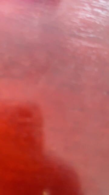 ipad pro 9.7 (treo táo). Mua bán Máy tính bảng tại Quận Hoàn Kiếm Hà Nội được đăng bởi trần anh hình 1