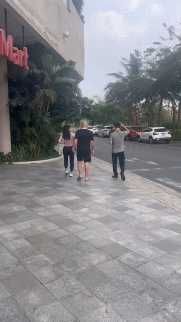 Cho thuê Căn hộ Chung cư Diamond Island Quận 2 Thành phố Thủ Đức Tp Hồ Chí Minh diện tích 45 m² giá 17,5 triệu/tháng