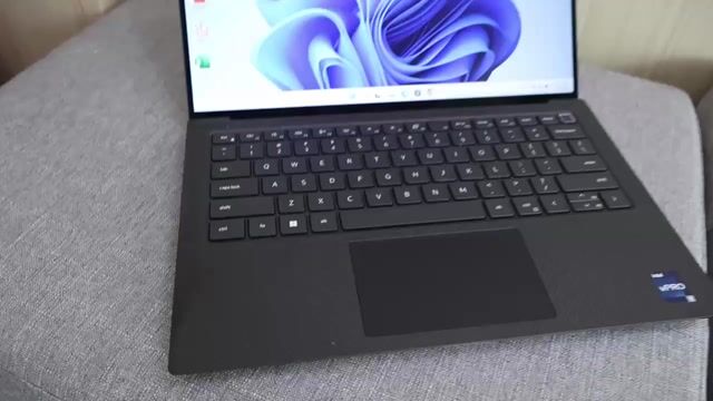 Dell Precision 5480 i7-13800H 14 inch 32GB/512GB . Mua bán Laptop tại Quận Gò Vấp Tp Hồ Chí Minh được đăng bởi Nguyễn Đình Nguyên hình 1