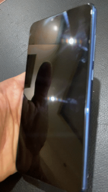 Xiaomi Mi 8 Lite còn sử dụng tốt. Mua bán Điện thoại tại Quận Bình Thạnh Tp Hồ Chí Minh được đăng bởi Son Nguyen hình 1
