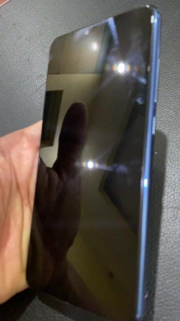 Xiaomi Mi 8 Lite còn sử dụng tốt. Mua bán Điện thoại tại Quận Bình Thạnh Tp Hồ Chí Minh được đăng bởi Son Nguyen hình 1
