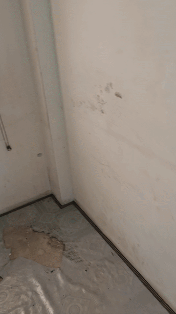 Mua bán Nhà ở Quận Phú Nhuận Tp Hồ Chí Minh diện tích 22 m² giá 3,5 tỷ