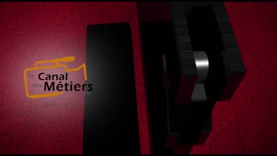 Les métiers de la distribution à Saint Pons de Thomières