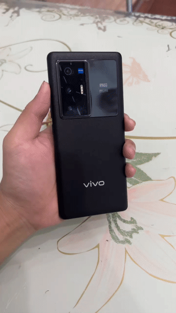 Vivo x70 pro plus bản 512gb . Mua bán Điện thoại tại Thị xã Bến Cát Bình Dương được đăng bởi 5k hình 1