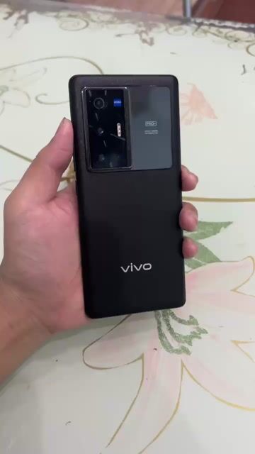 Vivo x70 pro plus bản 512gb . Mua bán Điện thoại tại Thị xã Bến Cát Bình Dương được đăng bởi 5k hình 1