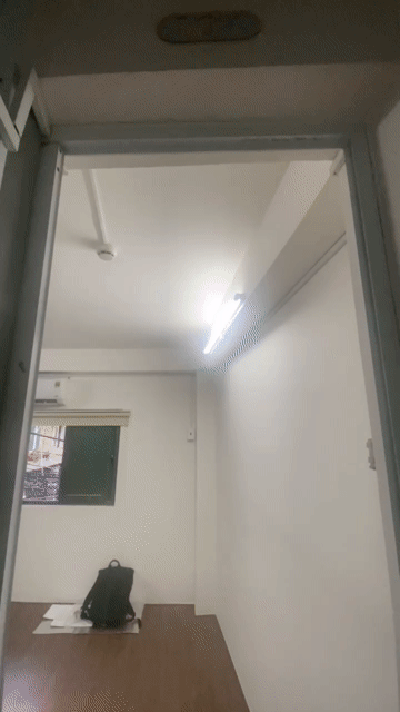 Cho thuê Phòng trọ Quận Bình Thạnh Tp Hồ Chí Minh diện tích 18 m² giá 4 triệu/tháng
