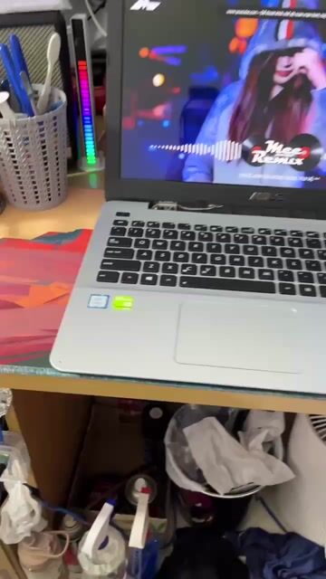 Asus X555UJ. Mua bán Laptop tại Quận 12 Tp Hồ Chí Minh được đăng bởi Laptop Kim Cương Xanh hình 1