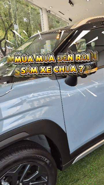 SUZUKI FRONX GLX GIẢM 70 TRIỆU XẢ KHO ĐỦ MÀU. Mua bán Ô tô tại Quận Tân Bình Tp Hồ Chí Minh được đăng bởi Suzuki Tân Bình hình 1
