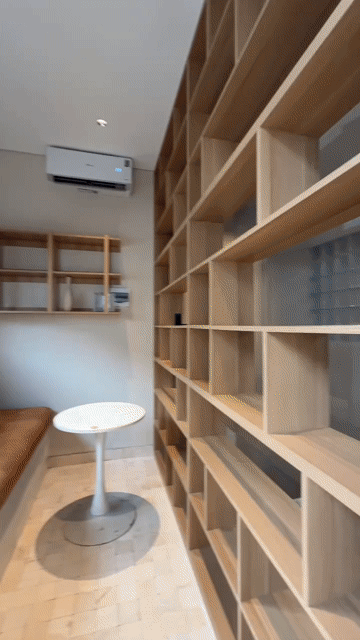 Cho thuê Căn hộ Chung cư Thành phố Nha Trang Khánh Hòa diện tích 160 m² giá 22 triệu/tháng