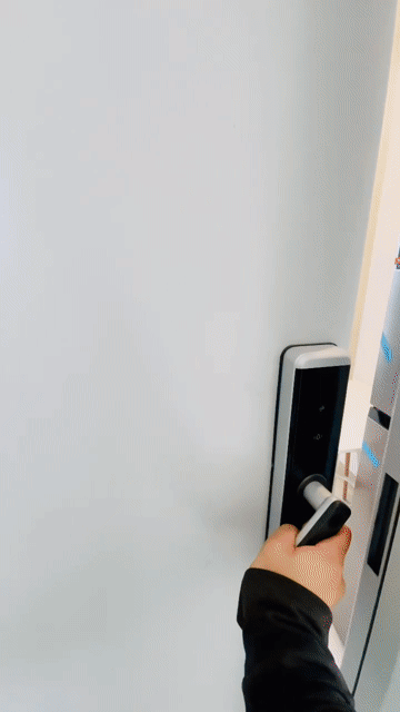 Cho thuê Căn hộ Chung cư Quận Thanh Khê Đà Nẵng diện tích 40 m² giá 6,5 triệu/tháng