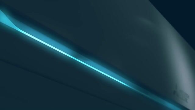 Mitsubishi Electric Air Conditioner