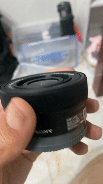 85mm f2 bokeh tròn đẹp. Mua bán Máy ảnh, Máy quay tại undefined Đồng Nai được đăng bởi trọng thủy hình 1