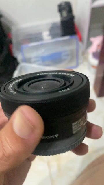 85mm f2 bokeh tròn đẹp. Mua bán Máy ảnh, Máy quay tại undefined Đồng Nai được đăng bởi trọng thủy hình 1