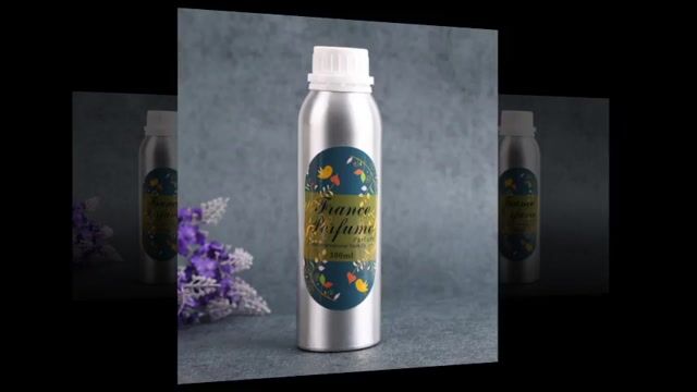 Nước hoa unisex pháp hương hoa hồng chiết 10ml. Mua bán Nước hoa tại Thành phố Thủ Dầu Một Bình Dương được đăng bởi Hoàng Nam hình 1