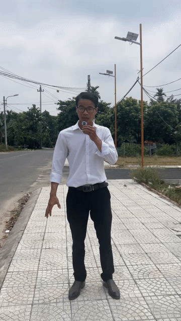 Mua bán Đất Huyện Hòa Vang Đà Nẵng diện tích 120 m² giá 1,33 tỷ