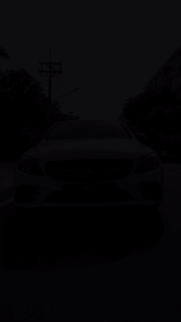 Mercedes C300 AMG 2021 màu trắng siêu lướt. Mua bán Ô tô tại Quận 7 Tp Hồ Chí Minh được đăng bởi Dương Phương hình 1