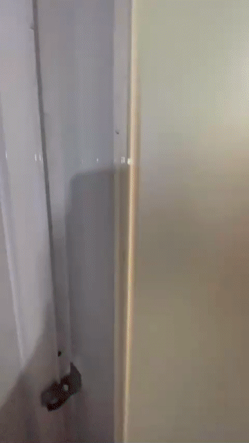 Cho thuê Căn hộ Chung cư Quận Tân Bình Tp Hồ Chí Minh diện tích 100 m² giá 7,8 triệu/tháng