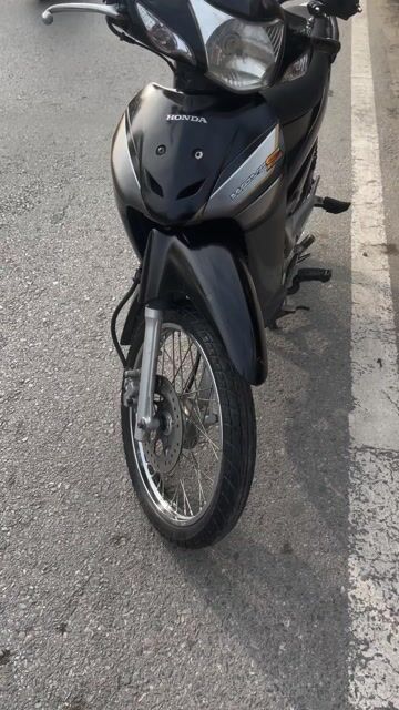 waves zin chất cực đẹp ngon. Mua bán Xe máy tại Huyện An Dương Hải Phòng được đăng bởi Lê trọng đại hình 1