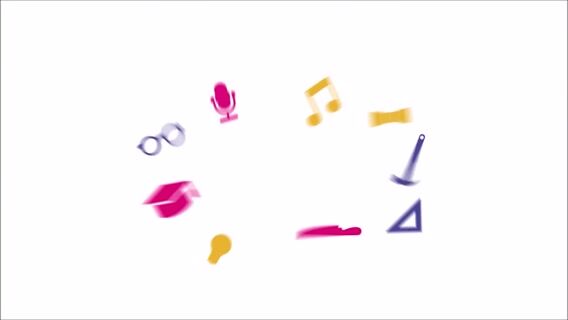 La filière STHR au Lycée Jean de Prades