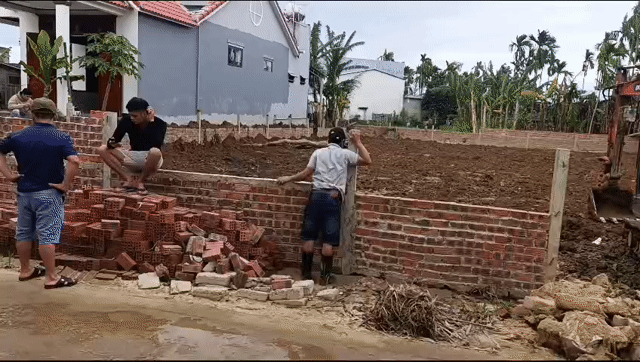 Mua bán Đất Thị xã Điện Bàn Quảng Nam diện tích 780 m² giá 7,8 tỷ