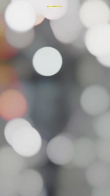 Honda Vario 125 Đặc biệt 2024 Đen nhám. Mua bán Xe máy tại Thành phố Vĩnh Long Vĩnh Long được đăng bởi Gia Kiệt  hình 1