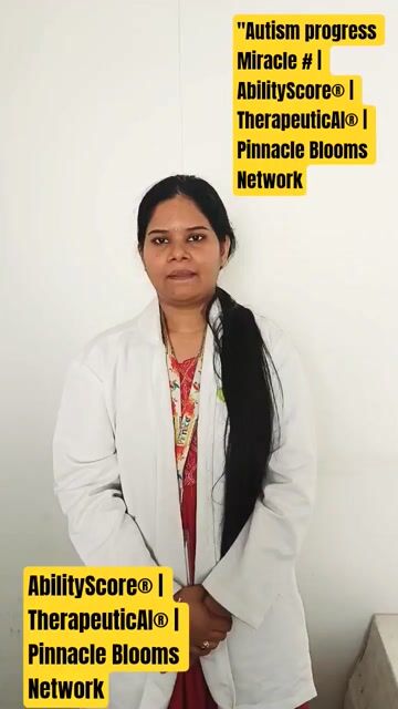 Pinnacle-Blooms-Network-f97b7027efdbd18af1aad8759cf2fa52