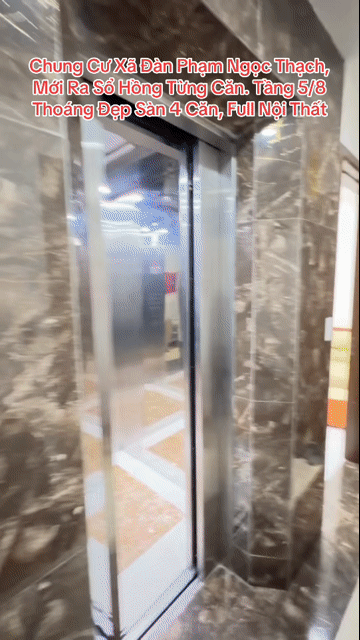 Mua bán Căn hộ Chung cư Quận Đống Đa Hà Nội diện tích 50 m² giá 2,48 tỷ