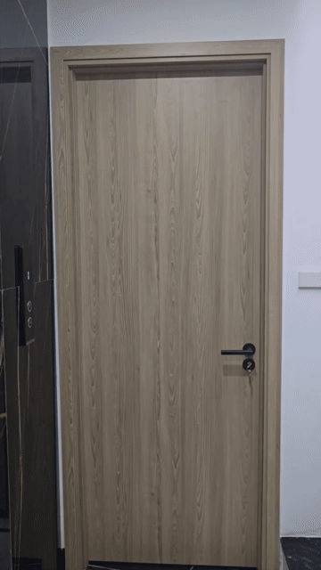 Cho thuê Căn hộ Chung cư Quận Cầu Giấy Hà Nội diện tích 50 m² giá 4,5 triệu/tháng