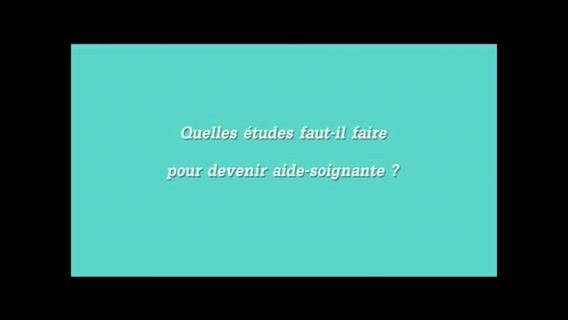 Les gestes qui soignent