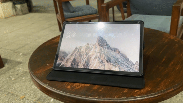 Xiaomi Redmi Pad 2. Mua bán Máy tính bảng tại Quận Ngũ Hành Sơn Đà Nẵng được đăng bởi Ngô nam anh hình 1