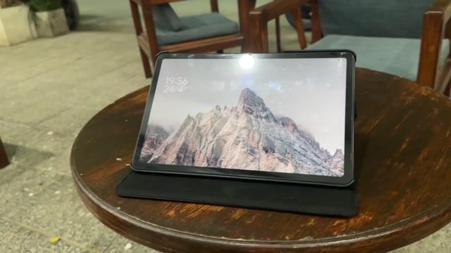 Xiaomi Redmi Pad 2. Mua bán Máy tính bảng tại Quận Ngũ Hành Sơn Đà Nẵng được đăng bởi Ngô nam anh hình 1