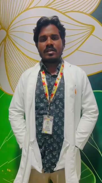 Pinnacle-Blooms-Network-f98498d2687f15cefd4d5991c08d4548