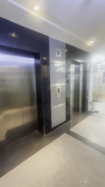 Cho thuê Văn phòng, Mặt bằng kinh doanh Quận 5 Tp Hồ Chí Minh diện tích 70 m² giá 25 triệu/tháng