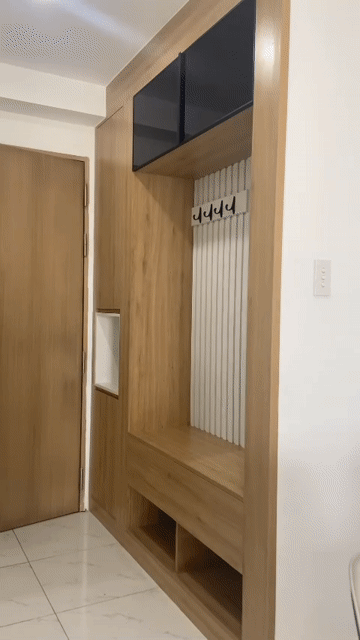 Mua bán Căn hộ Chung cư Thành phố Dĩ An Bình Dương diện tích 40 m² giá 935 triệu