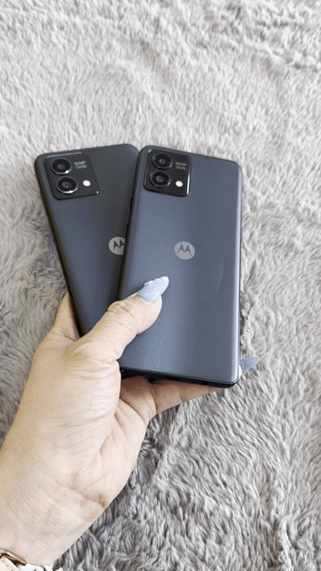 Motorola Moto G Stylus ram 6/128GB. 2023 Màu Đen. Mua bán Điện thoại tại Quận Bình Tân Tp Hồ Chí Minh được đăng bởi Hoàng Anh hình 1