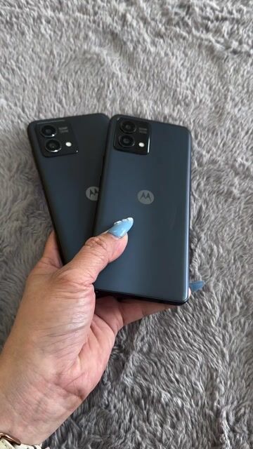 Motorola Moto G Stylus ram 6/128GB. 2023 Màu Đen. Mua bán Điện thoại tại Quận Bình Tân Tp Hồ Chí Minh được đăng bởi Hoàng Anh hình 1