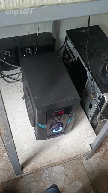 Mâm Laptop Asus TP412U Đen. Mua bán Laptop tại Huyện Hớn Quản Bình Phước được đăng bởi trần vũ trung hiếu hình 1
