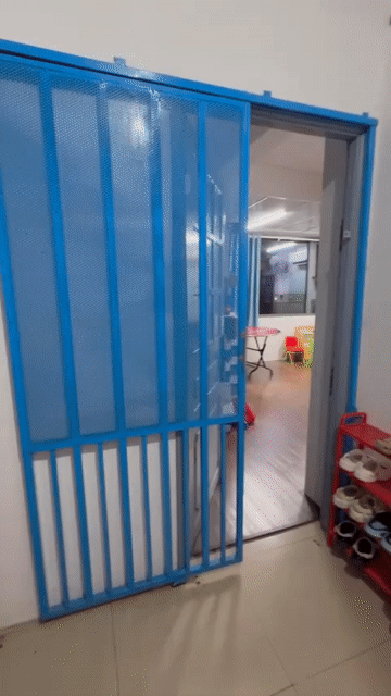 Mua bán Căn hộ Chung cư Quận 8 Tp Hồ Chí Minh diện tích 62 m² giá 3 tỷ