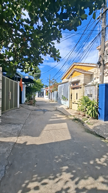 Mua bán Nhà ở Quận Liên Chiểu Đà Nẵng diện tích 65 m² giá 2,65 tỷ