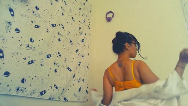 Model - latinalianna pervert