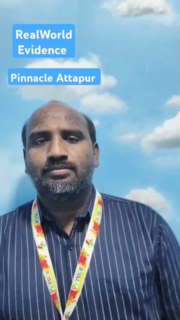 Pinnacle-Blooms-Network-f9a6d0ae03ee89935f135ca191a2a399