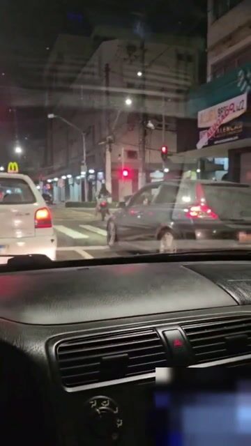 Testando dosador novo