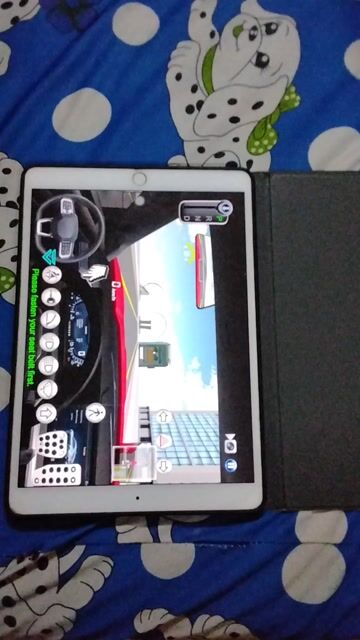 iPad Pro 2018. Mua bán Máy tính bảng tại Quận 7 Tp Hồ Chí Minh được đăng bởi Phuc Phan hình 1