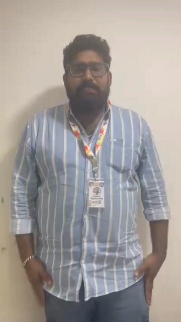 Pinnacle-Blooms-Network-f9ab1ecd9290ebd43ef1223f318748e8